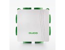 Kit DUCOBox Hygro Plus ( groupe + Accessoires )