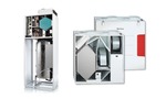 La ventilation mécanique contrôlée double flux est destinée à assurer le renouvellement de l'air à l'intérieur des pièces. Elle fonctionne en...