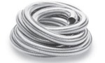 Les gaines étirables sont des conduits souples en tissu PVC ou aluminium prévus pour les installations de VMC en maisons individuelles.