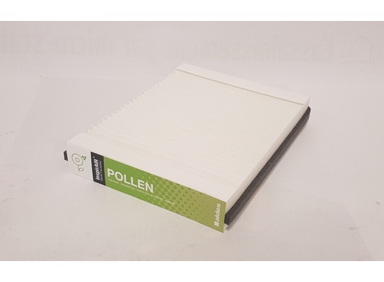 Filtre pollens pour InspirAir Home SC370