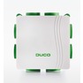 Kit DUCOBox Hygro Plus ( groupe + Accessoires )