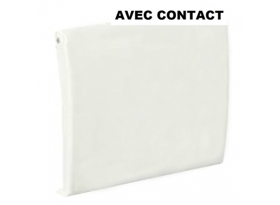 Prise Neo AVEC contact ALDES
