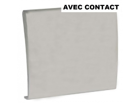 Prise Neo AVEC contact ALDES
