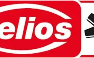 Helios
