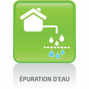 Eaux usées