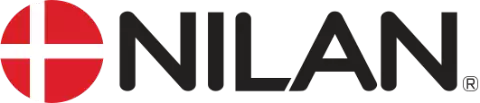 logo nilan