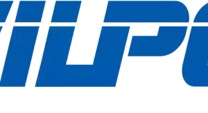 logo vilpe