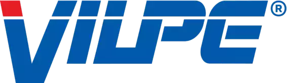 logo vilpe