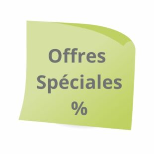Déstockage