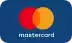 icône master card