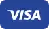 icône visa