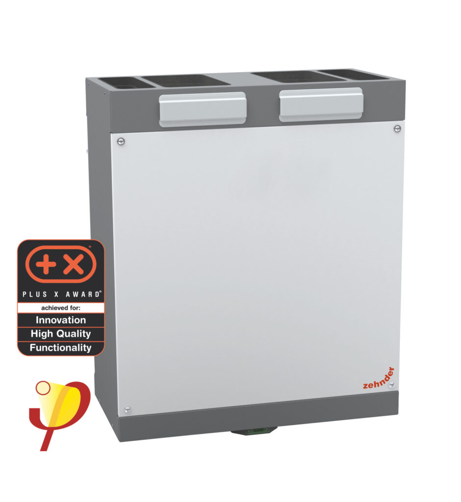 www eauvent fr product 12252 0