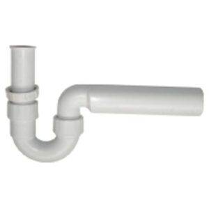 SIPHON Pour VMC double Flux MAICO WS320/470- WS-KSI 320/470