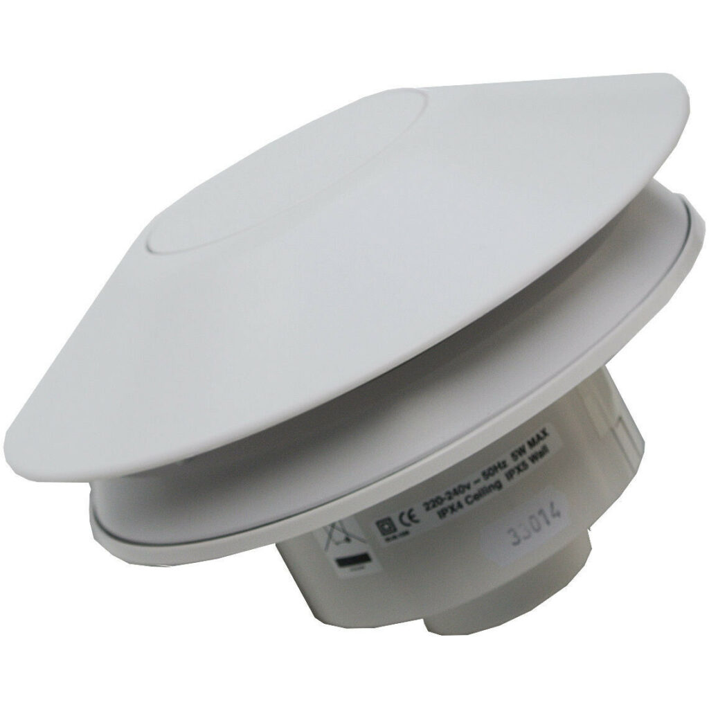 www eauvent fr product 7344 0