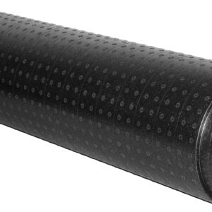 ComfoPipe COMPACT 125, tube L:1000mm , ø125 mm/155mm