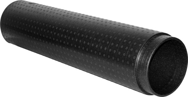 ComfoPipe COMPACT 200, tube L:1000mm , ø200 mm/230mm