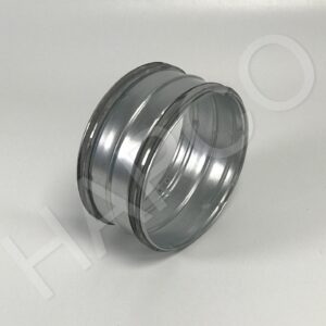 Manchon Galva mâle à joints diam. 500, Quick Safe