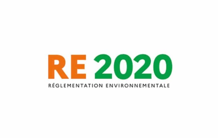 RE2020 1 768x508 1