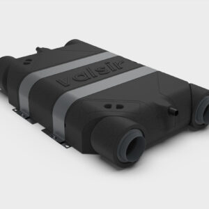 ARIOSA HV 170 - SENSITIV