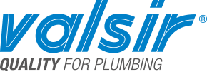logo valsir fr fr