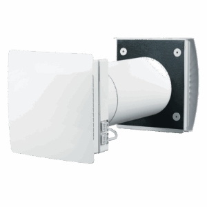 Ventilation double flux NANO AIR 50 ALDES