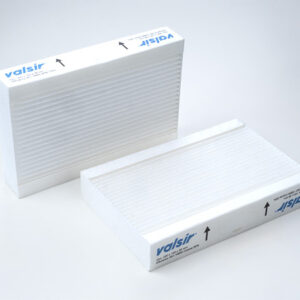 Filtre F7 - ARIOSA DOT 100