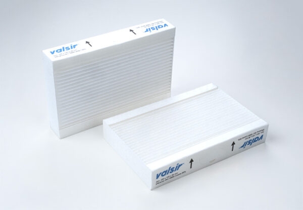 Filtre G4 - ARIOSA DOT 100