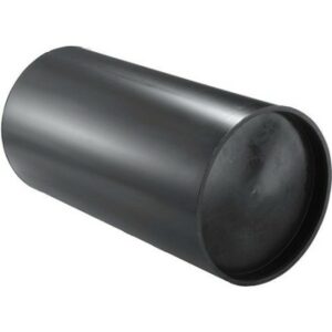 Tube de montage , AUS Plastique, pour COMFOSPOT 50