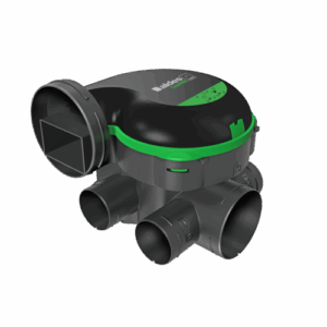 Groupe EasyHOME PUREAIR CLASSIC