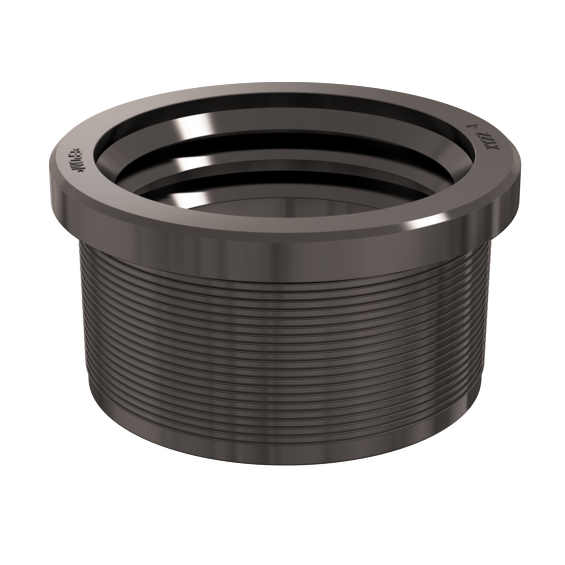 Manchon EPDM pour gaine AE48C