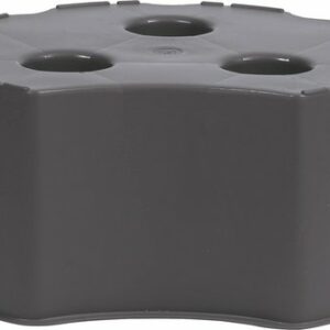 Support de cuve Lanzarote 300 L par 10