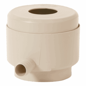 Collecteur filtrant Eco Sable par 10
