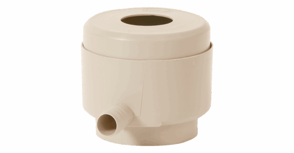 Collecteur filtrant Eco Sable par 10