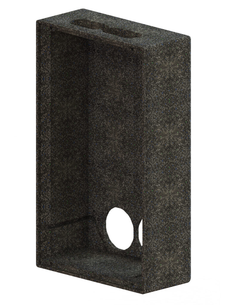 www eauvent fr product 14289 0 1