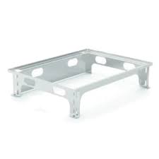 Socle de montage sur pied pour Energy Comfort D400 / Comfort Plus