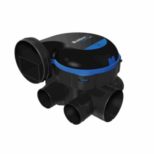 EasyHOME HYGRO PREMIUM MW