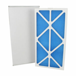 1 Filtre  EU4 pour  IDEO/INITIA