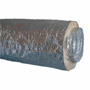 10 M Algaine Alu inso M0-M1 D 80