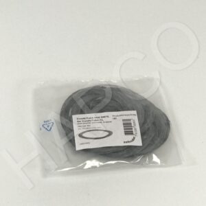 ComfoTube, Joint O-Ring Diam. 75, 10 pièces
