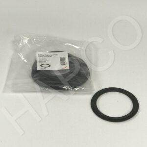 ComfoTube, Joint O-Ring Diam. 90, 10 pièces