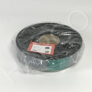 Bande autocollante ARMAFLEX d'étancheité pour conduits HELIOS IP-KLB