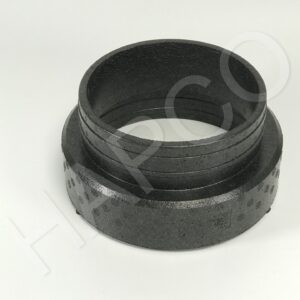 ComfoPipe COMPACT 200, Manchon ø230mm, pour ComfoPipe 200