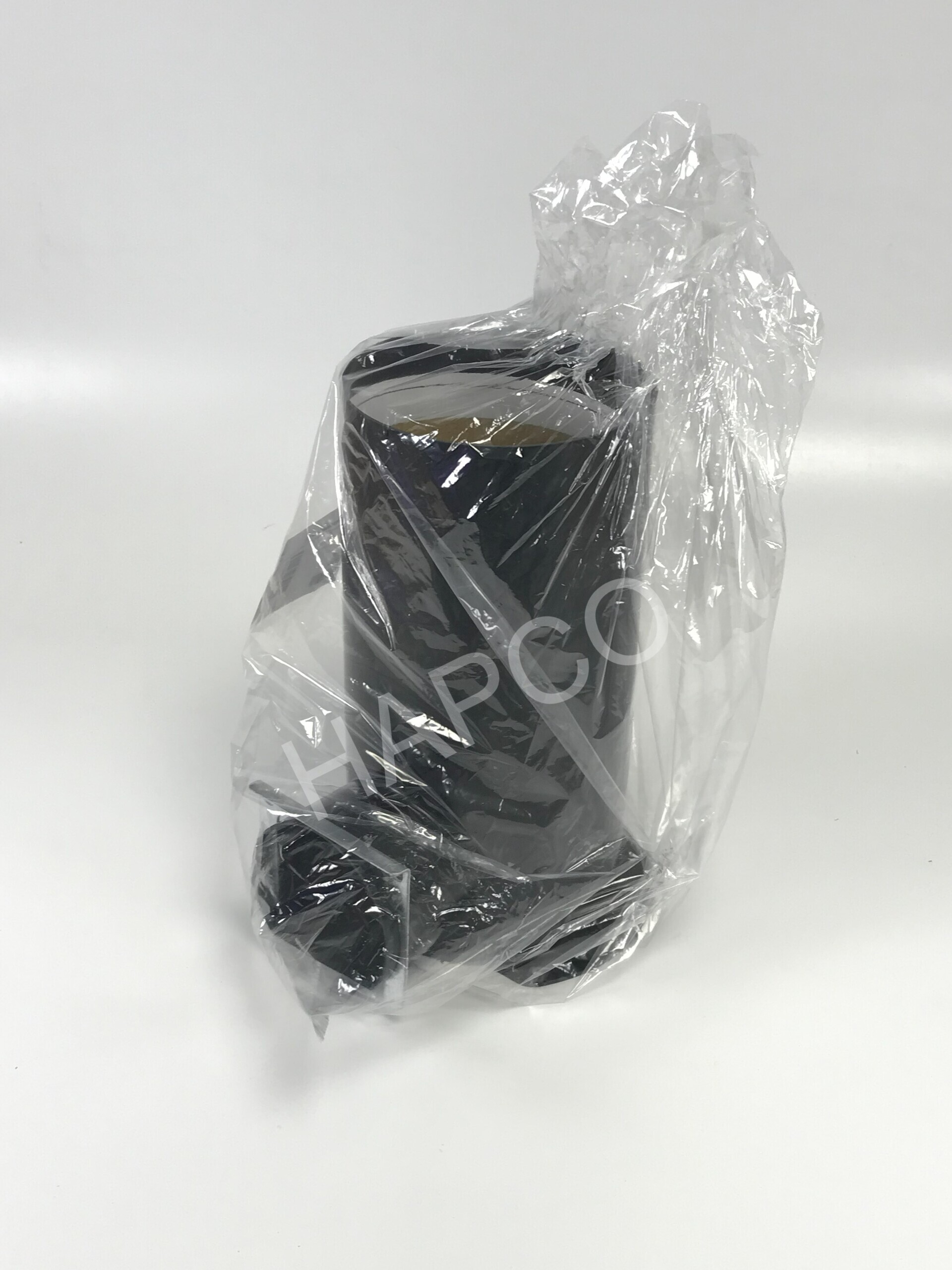 TVA 75/125 raccordement latéral (plastique ABS) 1xDN75