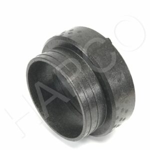 ComfoPipe COMPACT 160, Manchon ø190mm, pour ComfoPipe 160