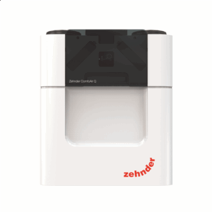Centrale double flux ZEHNDER ComfoAir Q 350