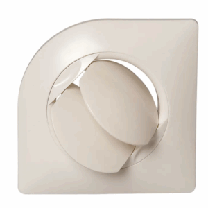 Bouche Bio design D 125