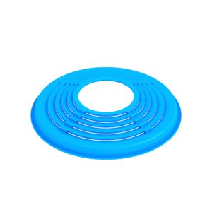 Anneau limiteur de debit pour HYBALANS+