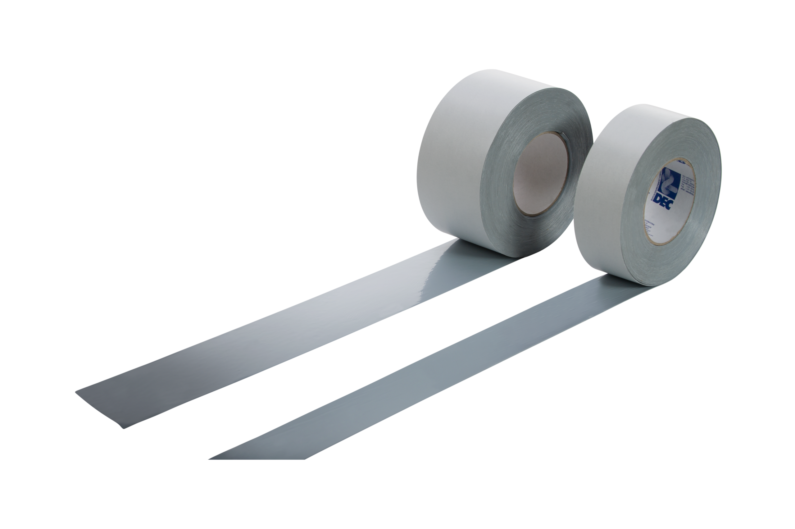 Bande adhésive rétractable à froid en polyéthylène longueur 15 mètres