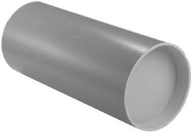 Tube de montage , AUS Plastique, pour COMFOAIR70