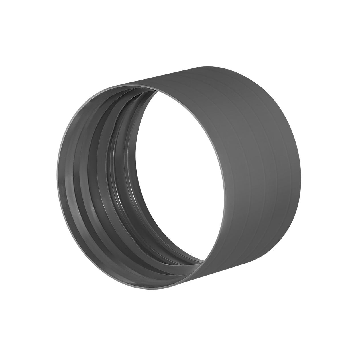 Raccord Femelle ISOPIPE 125 IP-MU125